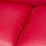 Canapé De Sede DS 301 /23 par Emiel Veranneman