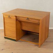 Bureau indépendant rare des années 1950