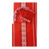 Tablecloth