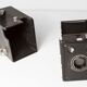 Kodak Brownie Target Six-20