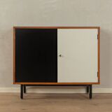 1960s Two-Toned Dresser