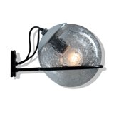 372/2 wall light by Gino Sarfatti for Arteluce Italy 1950s