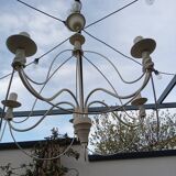 Lustre