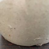 Ideal stoneware pot for Utensils Kitchen