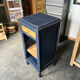 Small side table