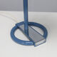 "Bumling" table lamp by Anders Pehrson for Ateljé Lyktan, Sweden, 1968