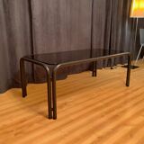 G30 table by Martin Stoll, Germany, 1980s.