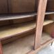 Louis XVI antique buffet