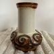 West German Vase