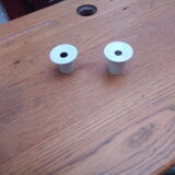 Double school boy desk