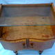 Storage furniture