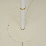 Mid-century Floor Lamp,1970's.