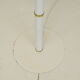 Mid-century Floor Lamp,1970's.