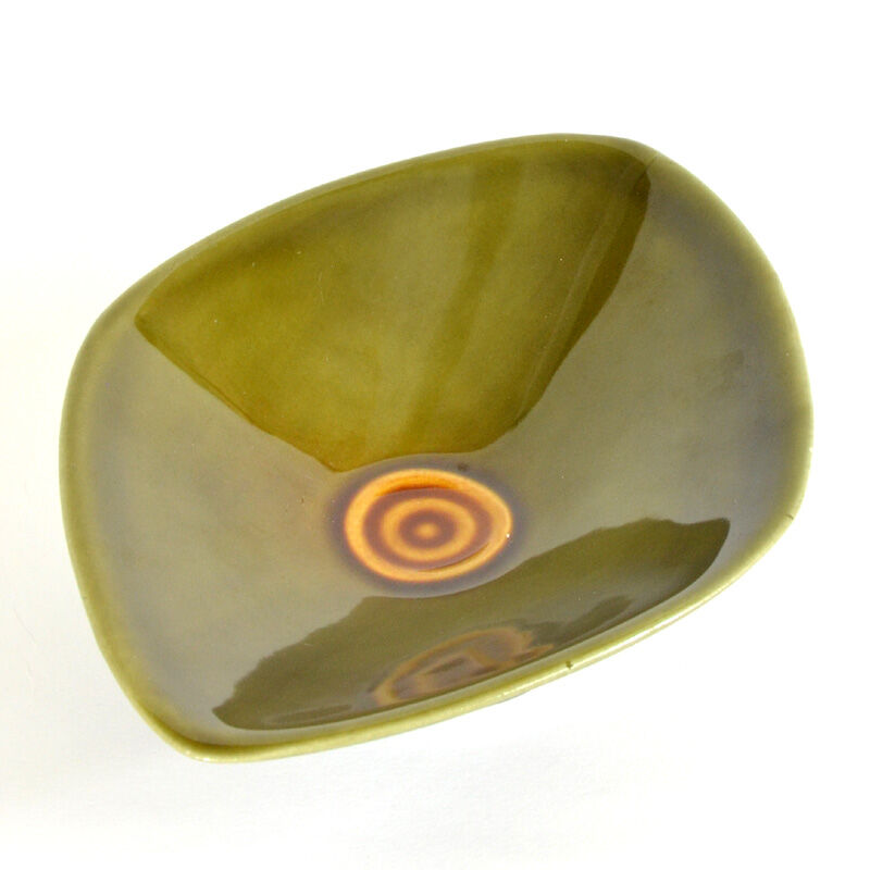 Empty Pocket ceramic Ditmar Urbach