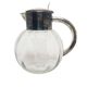 Wine pitcher, Germany, 1920s