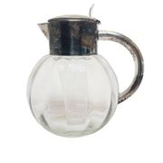 Wine pitcher, Germany, 1920s