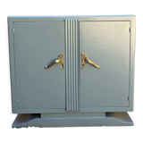 Art deco sideboard