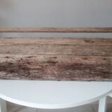 Old wall shelf display 20/30 years