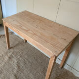 Drawing table