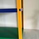 Vintage shelf 80