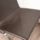Pair of PK22 armchairs by Poul Kjaerholm for Fritz Hansen