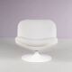1960s “508” chair by Geoffrey Harcourt for Artifort, the Netherlands