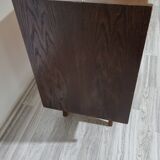 Sideboard by Jiri Jiroutek