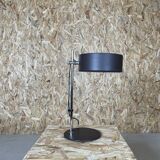 Table lamp by JJM Hoogervorst / Edition Anvia