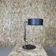 Lampe à poser de JJM Hoogervorst / Edition Anvia