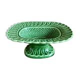 Vintage ceramic fruit cup