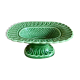 Vintage ceramic fruit cup