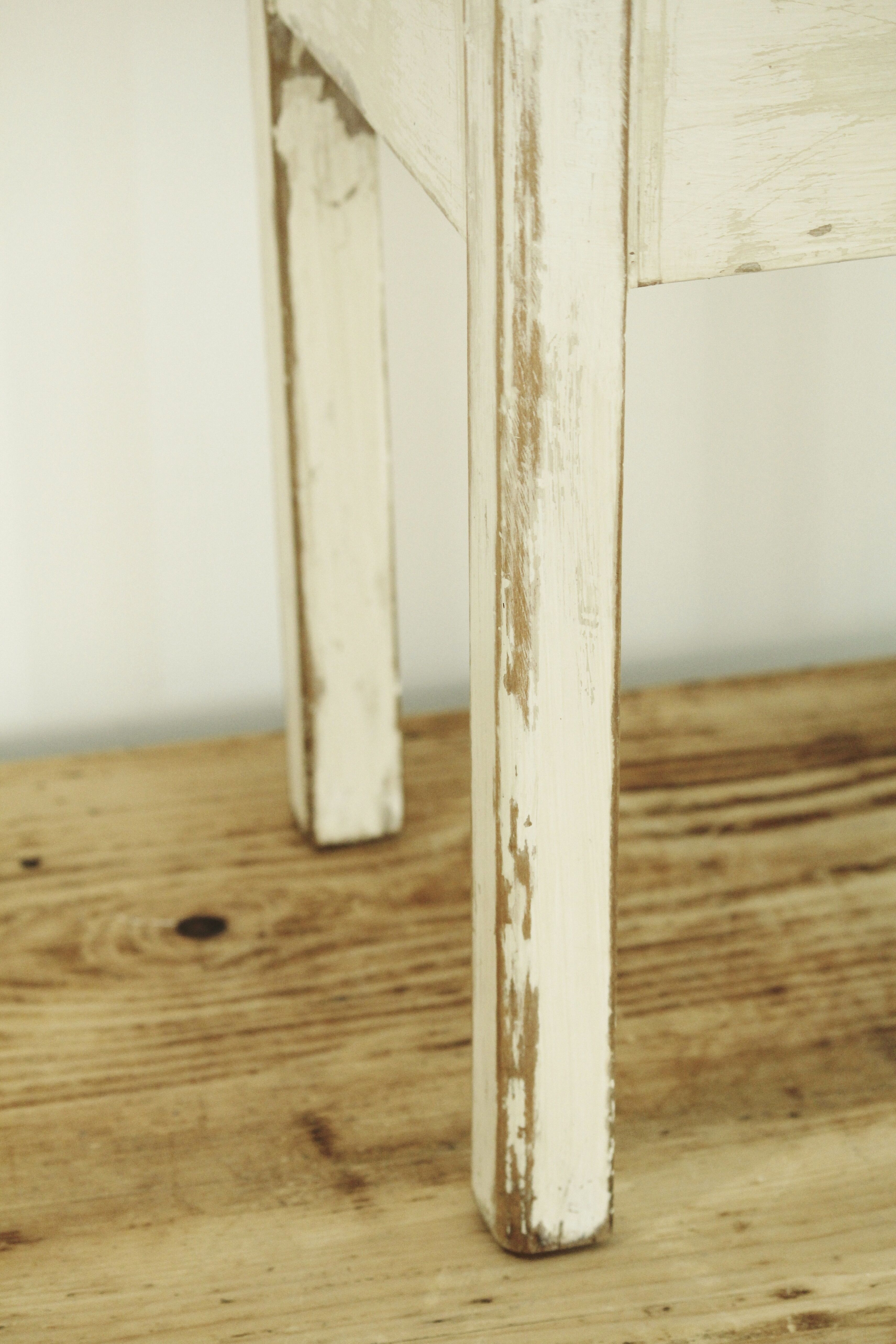 Stool vintage revisited reasons Orla Kiely
