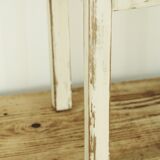 Stool vintage revisited reasons Orla Kiely
