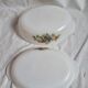 Arcopal oven dish 1970