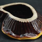 Empty shell pocket vallauris