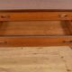 Mid-Century Teak Dresser from Nathan Furniture, United Kingdom, 1960s