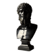 Bust of Lucius Verus