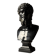 Bust of Lucius Verus