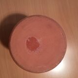Bulgarian handmade mug