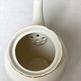 Villeroy and Boch service