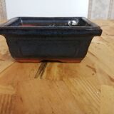 Bonsai pot