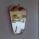 Mirror 60s