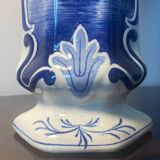 Vase Delft