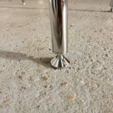 Vintage Airborne "Deauville" chair