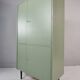 Cabinet vintage, années 1970