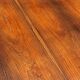 Arne Vodder oval dining table model 212 in rosewood Sibast Denmark 1960