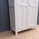 Parisian wardrobe