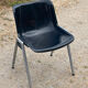 Modus chair by Osvaldo Borsani for Tecno, 1970s