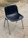 Modus chair by Osvaldo Borsani for Tecno, 1970s