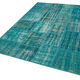 Tapis Turc 174 cm x 243 cm